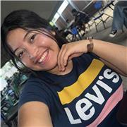 Maestra de apoyo escolares desde primaria a Universidad en área de Español